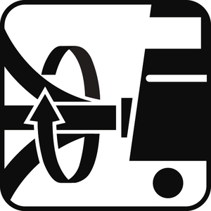 Revolverkäepide Revolverkäepide